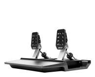 SIMAGIC P500 Pedal Set, 100kg loadcell and a Hall angle sensor - 1349655 - zdjęcie 2